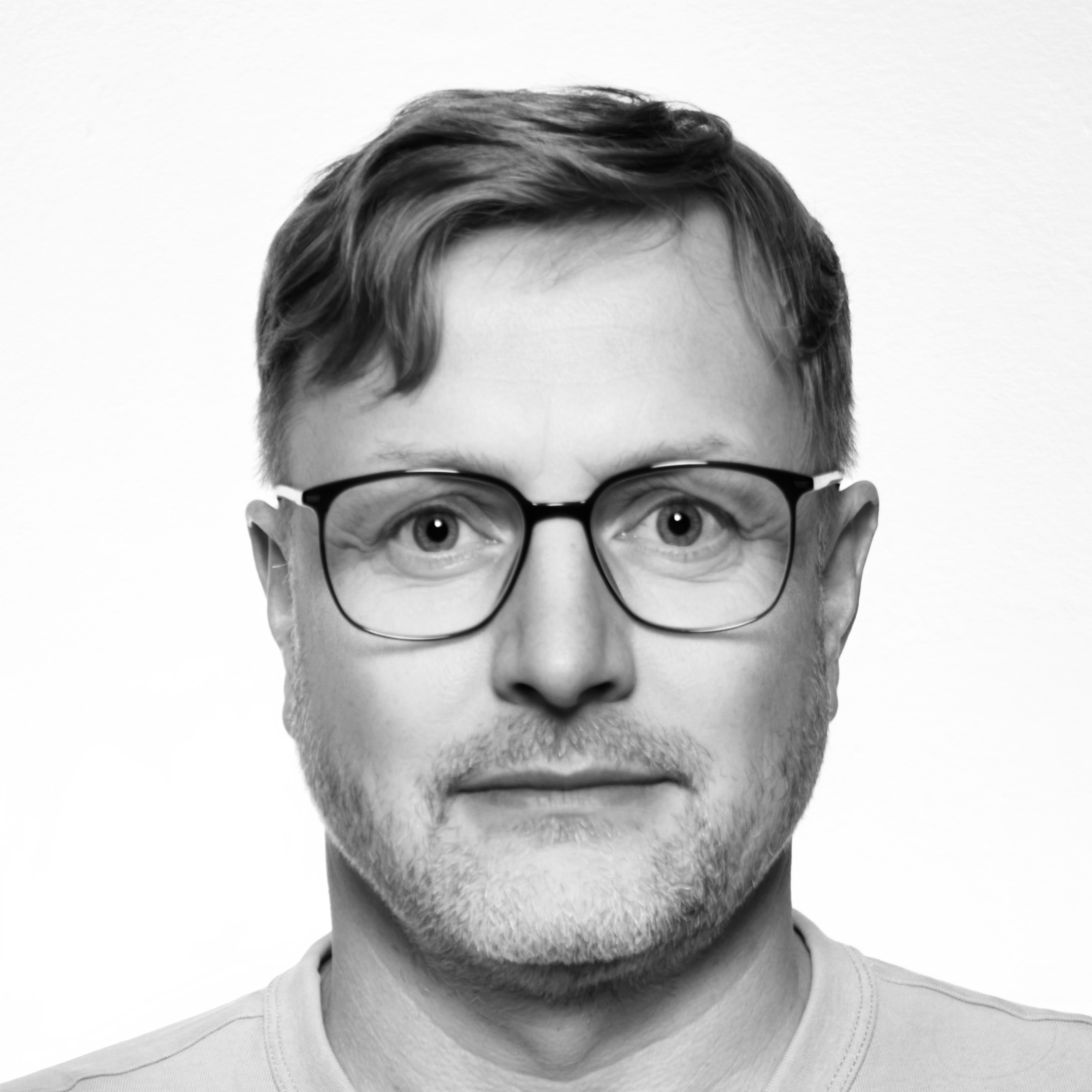 Foto Christian Popall